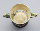 1955-333, Food Warmer