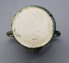 1955-333, Food Warmer