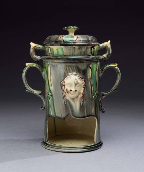1955-333, Food Warmer