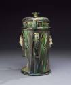 1955-333, Food Warmer