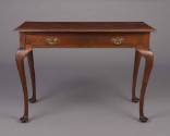 1953-438, Sideboard Table