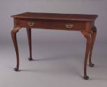 1953-438, Sideboard Table