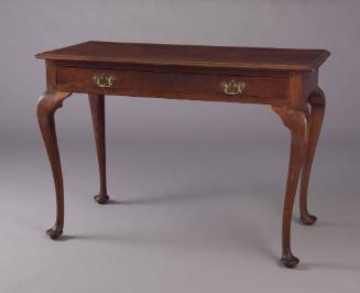 1953-438, Sideboard Table