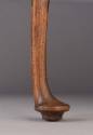 1953-438, Sideboard Table