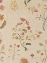 1952-480, Coverlet
