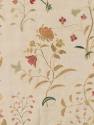 1952-480, Coverlet