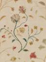 1952-480, Coverlet