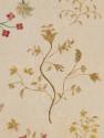 1952-480, Coverlet