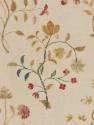 1952-480, Coverlet