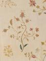 1952-480, Coverlet