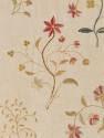 1952-480, Coverlet