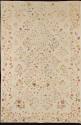 1952-480, Coverlet