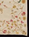 1952-480, Coverlet