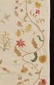 1952-480, Coverlet