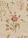 1952-480, Coverlet