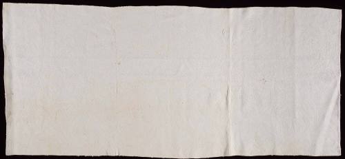 1952-669,1, Panel