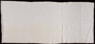 1952-669,1, Panel