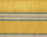 1955-196,3, Textile Fragment