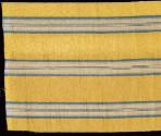 1955-196,3, Textile Fragment