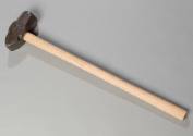 2002-33, Hammer