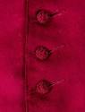 2020-114, Waistcoat