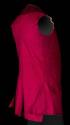2020-114, Waistcoat