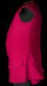 2020-114, Waistcoat