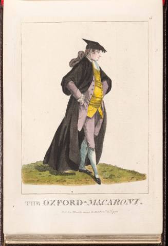 1955-62,31, Print