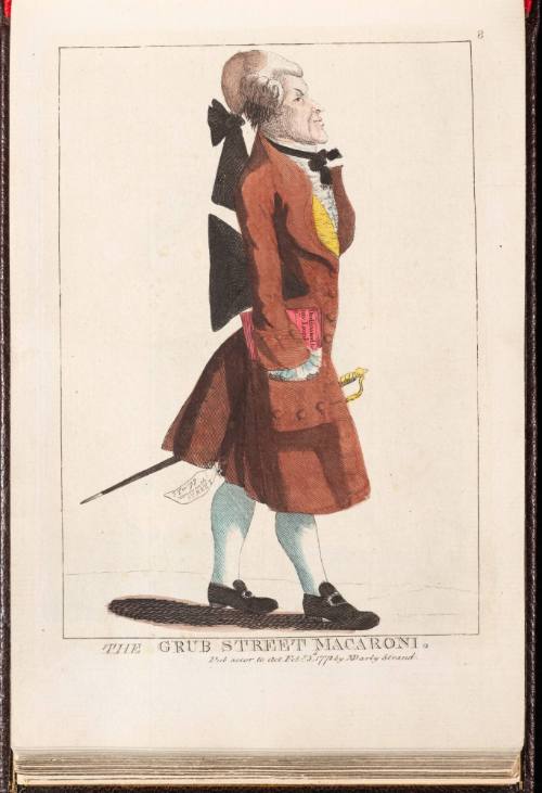 1955-62,34, Print