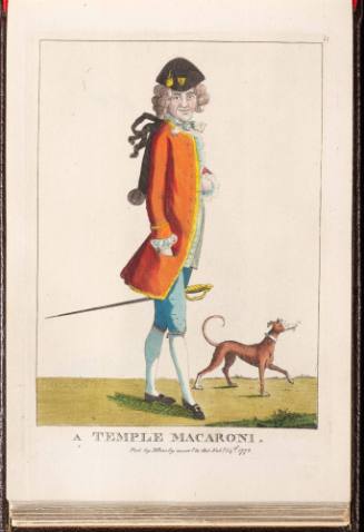1955-62,37, Print