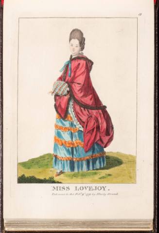 1955-62,38, Print