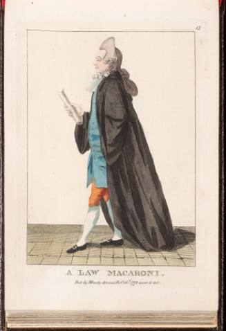 1955-62,39, Print