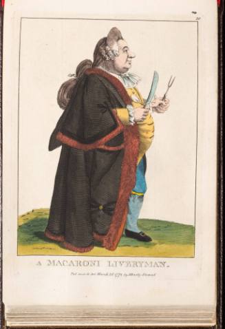 1955-62,46, Print
