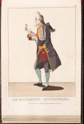 1955-62,47, Print