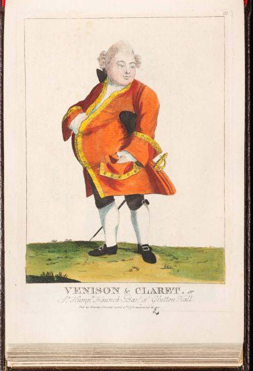 1955-62,48, Print