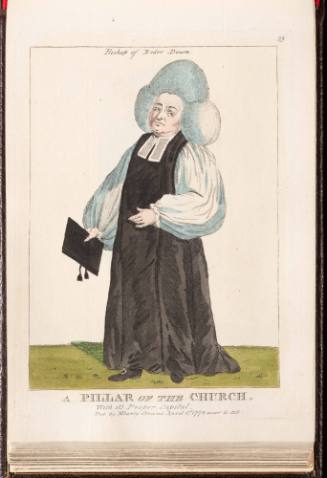 1955-62,49, Print