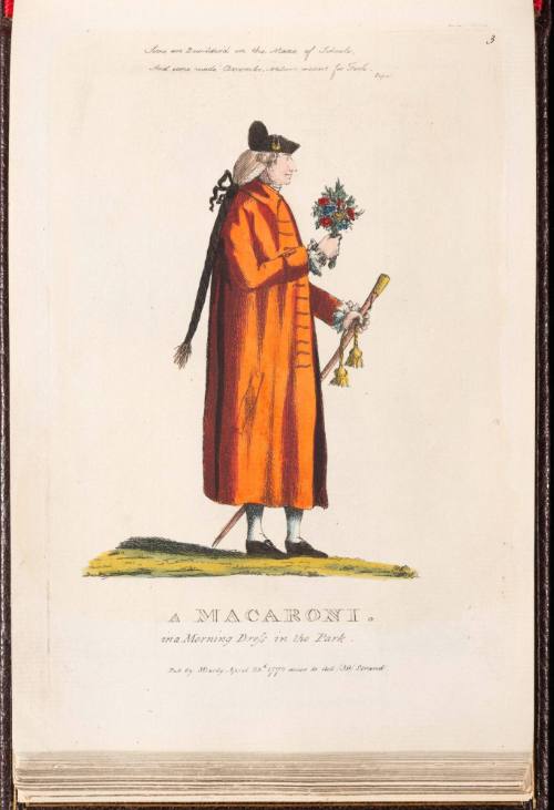 1955-62,54, Print
