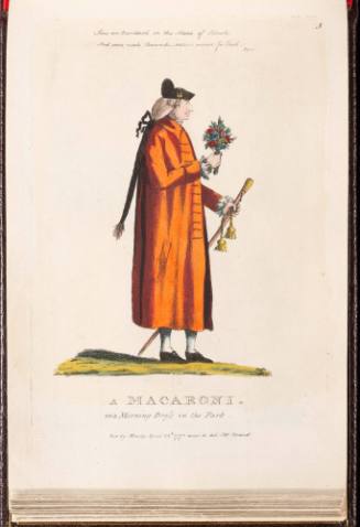 1955-62,54, Print