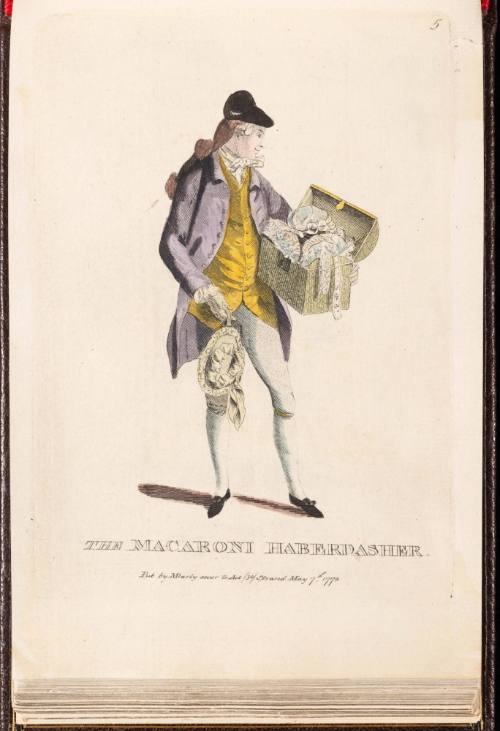 1955-62,56, Print