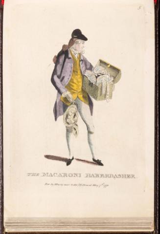 1955-62,56, Print
