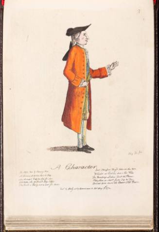 1955-62,58, Print