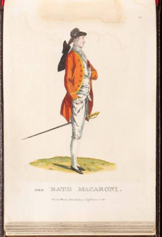 1955-62,63, Print