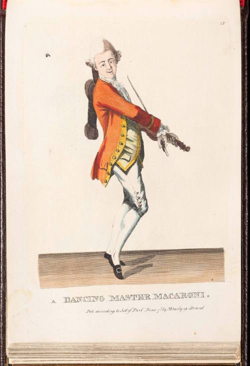 1955-62,64, Print