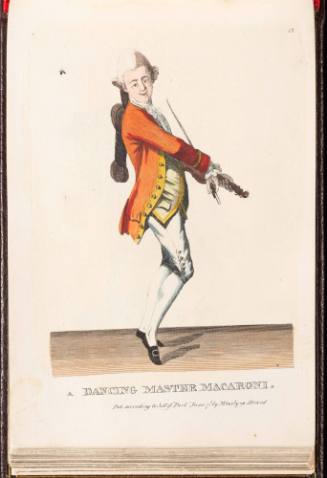 1955-62,64, Print