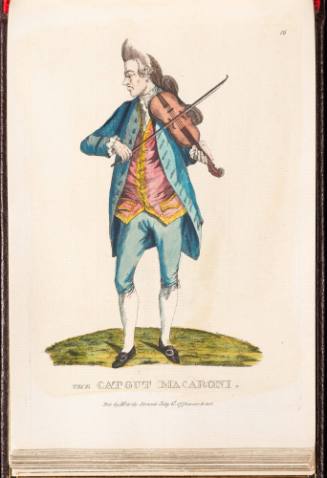 1955-62,66, Print