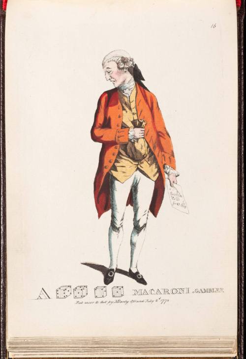 1955-62,67, Print