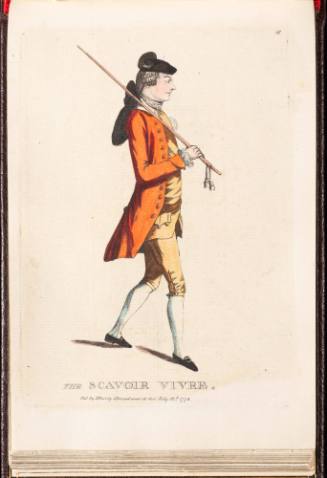 1955-62,70, Print