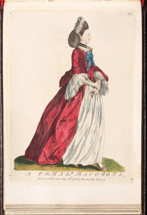 1955-62,75, Print