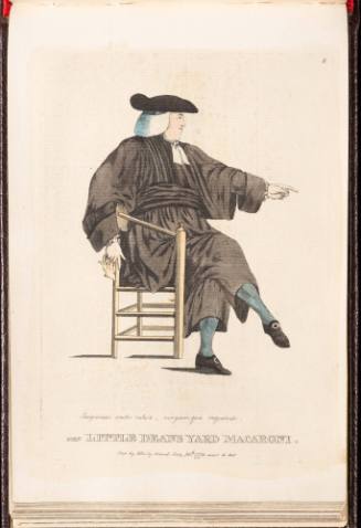 1955-62,77, Print
