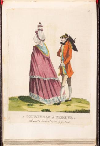 1955-62,80, Print